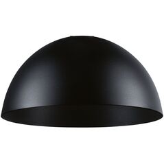 Oprawa systemu ULine BOL LED 12W 335lm 3000K 300mm IP20 48V czarny / aluminium