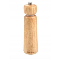 MŁYNEK DO PIEPRZU/SOLI ONLINE 23 cm 900883.00 8592973124545