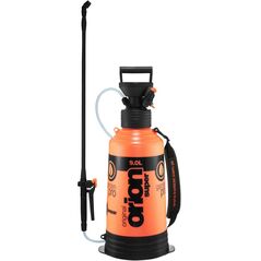 KWAZAR.OPRYSKIWACZ AIR ORION GARDEN  9L