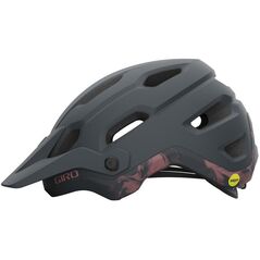 Kask mtb GIRO SOURCE MIPS Rozmiar kasku: M(55-59 cm), Wybierz kolor: Matte Dusty Rose Cosmic