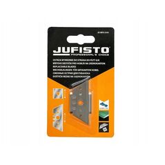 Drywall planer blades