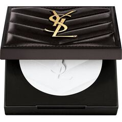 Yves Saint Laurent Yves Saint Laurent All Hours Hyper Finish wielofunkcyjny puder matująco-utrwalający 11 Universal 8.5g