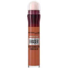 MAYBELLINE Instant Eraser Korektor do twarzy w płynie Orange 6.8 ml