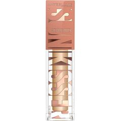 MAYBELLINE Sunkisser Rozświetlacz do twarzy w płynie 21 All Star 4,7 ml