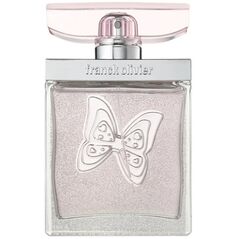 Franck Olivier Nature Woda perfumowana spray 50ml