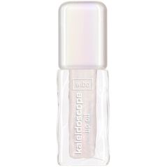 Wibo Lip Oil olejek do ust 4ml (1)
