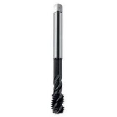 GWINTOWNIK G  1/2" DIN-5156C R45 HSSE-PM HL MASTERTAP