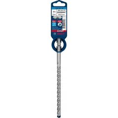 BOSCH WIERTŁO SDS PLUS-7X  EXPERT 11 x 150 x 215mm