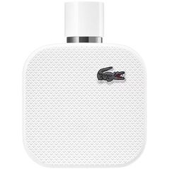 Lacoste Eau de Lacoste L.12.12 Blanc EDP parfumuotas vanduo vyrams, 100 ml