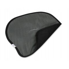 Nakładka redukująca nacisk PADDI PROOF 9-18kg