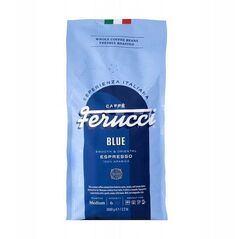 Ferucci - Blue Espresso 1kg