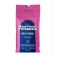 Ferucci - Dolce Crema Espresso 1kg