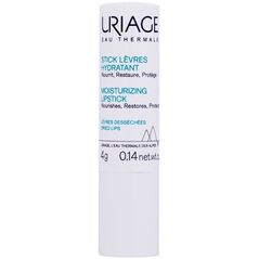 URIAGE_Eau Thermale Moisturizing Lipstick sztyft nawilżający do ust 4g