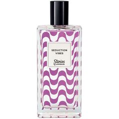 Ted Lapidus Seduction Vibes woda toaletowa spray 100ml