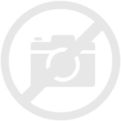 PLATINET TWS EAERPHONES TOUCH DISPLAY SŁUCHAWKI BEZPRZEWODOWE DOUSZNE BLUETOOTH 5.4 300MAH ANC WHITE [46177]