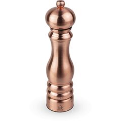 Paris Chef Młynek do pieprzu 22 cm Copper