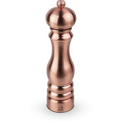 Paris Chef Młynek do soli 22 cm Copper