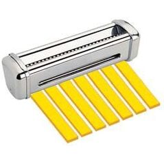 Przystawka do tagliatelle 4 mm