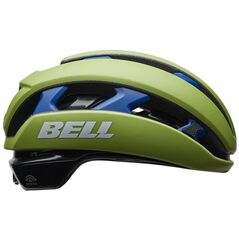 Kask gravel szosowy BELL XR MIPS SPHERICAL matte green roz. L (58–62 cm) (NEW 2025)