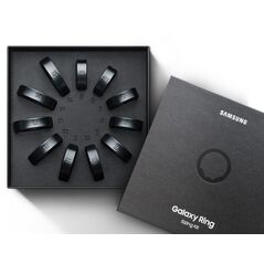 Samsung ET-YQ510KBEGEU lokalizator GPS / akcesorium