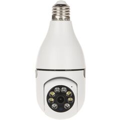 KAMERA IP OBROTOWA WEWNĘTRZNA APTI-W28S1-TUYA Wi-Fi, Full-Color - 1080p 3.6 mm