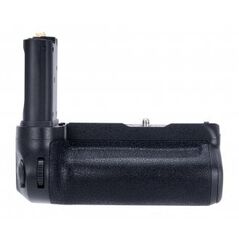 Battery Pack Newell MB-N12 do Nikon