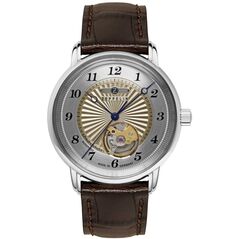 Zegarek Zeppelin Friedrichshafen 85675 36mm