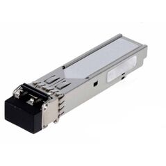 MicroOptics 1000BASE-LX - MO-G-S31121-3CL10