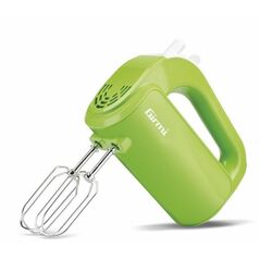 Mikser ręczny Girmi SB0203 170W green