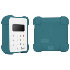Mobilis R Series for SumUp Air - Blue - Soft Bag