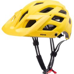 Kask ENDURO