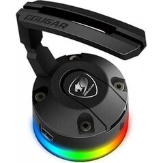 Cougar Stojak na mysz RGB