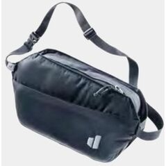 Deuter Passway 4+1 Poliester Czarny Unisex Torba na ramię