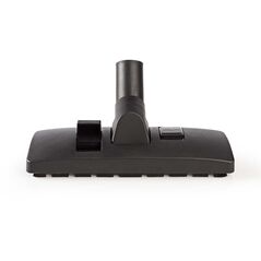 Nedis Combi floor brush ø 32 mm with hole