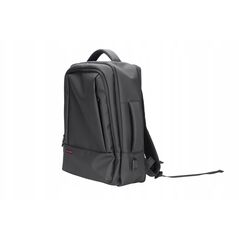 Plecak MARVO URBANO 40