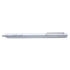 Aktiver Eingabe-Stift für PAD 1201