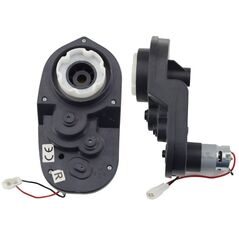 A032 24V RS555 200W 18000RPM Engines