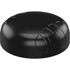 Poynting PUCK-7-V2 antena Antena dookólna SMA 6,5 dBi