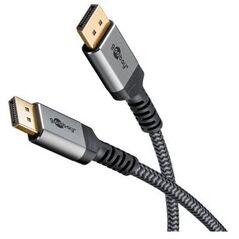 Kabel DisplayPort™ - Długość kabla 3 m