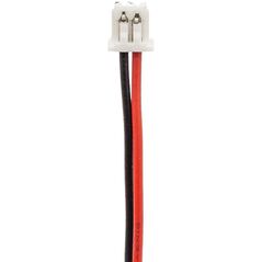 Battery 2.29Wh Li-Polymer
