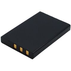 Battery 3.885Wh Li-ion 3.7V
