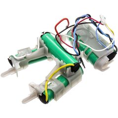 Battery 27.00Wh Li-ion 18V