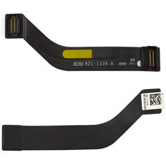 I-O Flex Cable for Apple