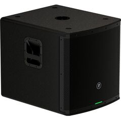 Subwoofer Mackie SR18S (2051880-01)