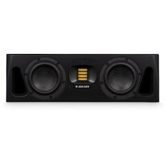 Adam Audio A44H Czarny
