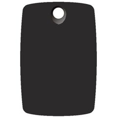 Karta zbliżeniowa RFID do alarmów