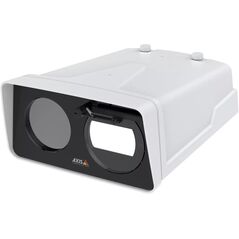 Q1800-LE-3 L.P.Verifier Kit