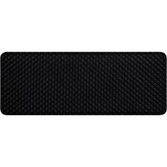 HyperX Podpórka pod nadgarstki Wrist Rest – mysz