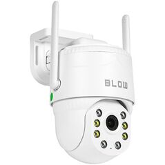 Kamera BLOW WiFi H-135 Obrotowa 5 MP PTZ 2.8 mm