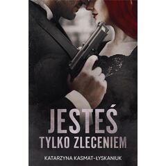 Jesteś tylko zleceniem EDUKAMP
